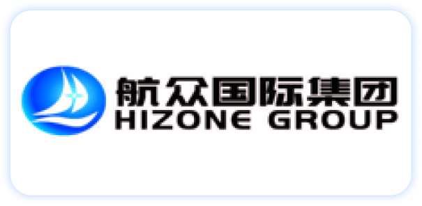 客户案例 11
