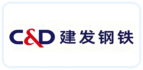 客户案例 4