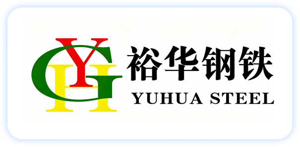 客户案例 6