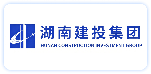 客户案例 9