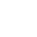 国内链路